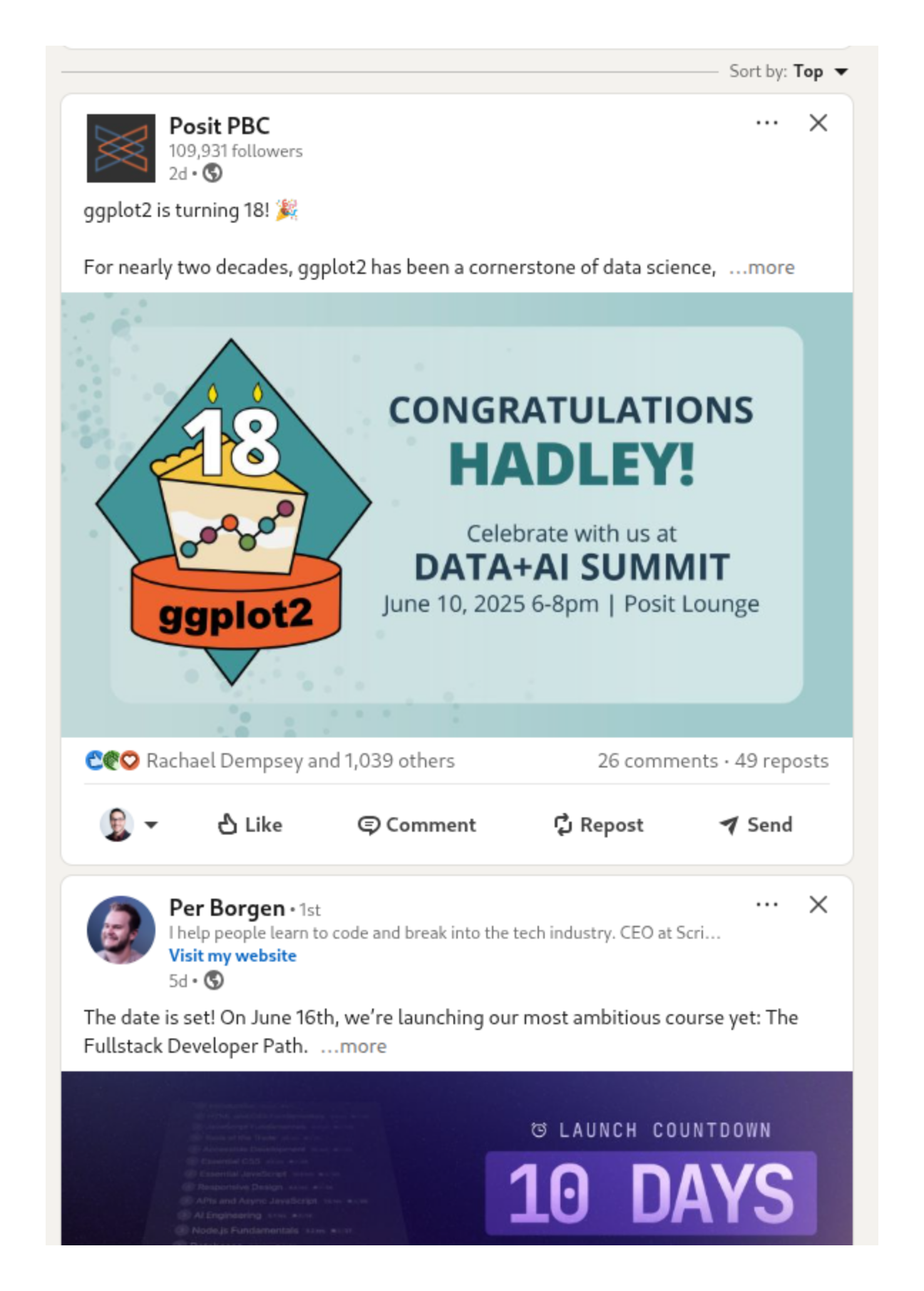 Browser MCP Extension