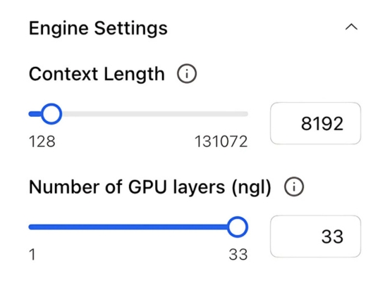 A few key issues have been solved!